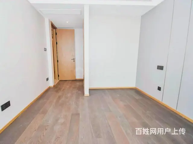 亚运村  日耀之城  3室  2厅 - 图片 2