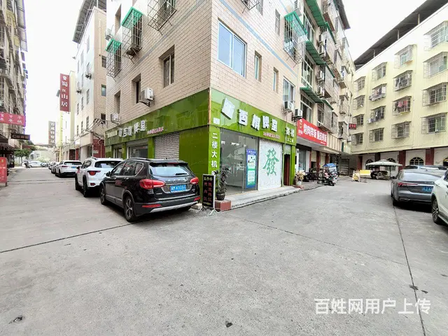 旺铺居）无人共享棋牌室客源稳定西南科技大学门口整体转让 - 图片 1