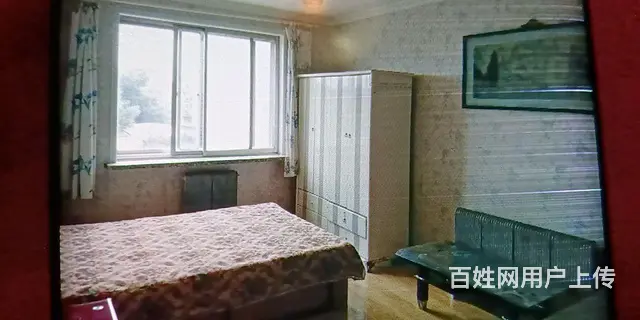 龙之梦附近整套房屋出租 - 图片 1