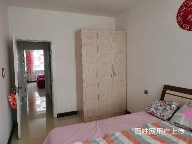 安大小区装120平出租出售 - 图片 5