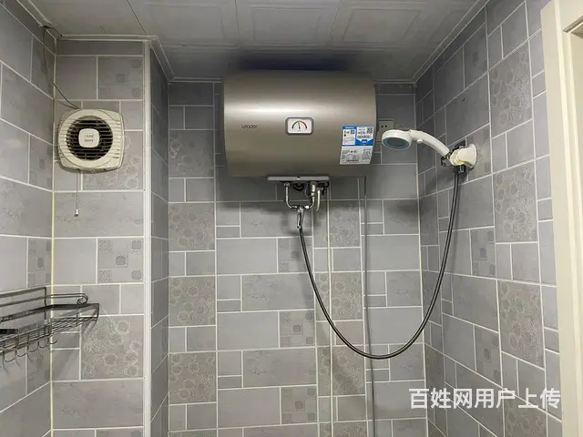 博士园公寓出租可月租 - 图片 4