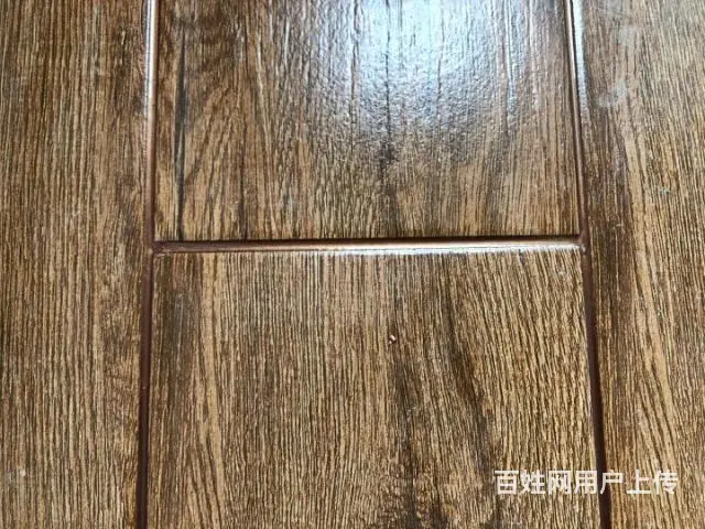 瓷砖美缝+保洁+理石翻新结晶 - 图片 8