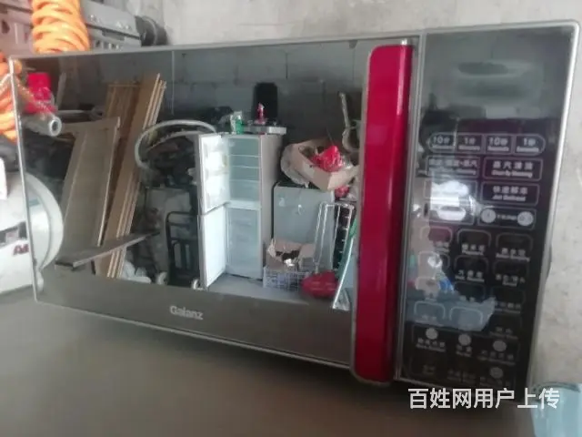 转让家电洗衣机 冰箱 空调 热水器  电视 - 图片 6