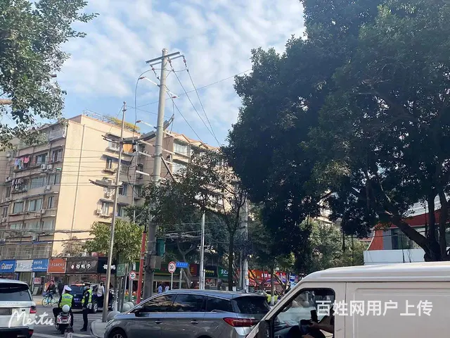 精选）​武侯区四川大学外月入3万以上的奶茶店低价转让 - 图片 7