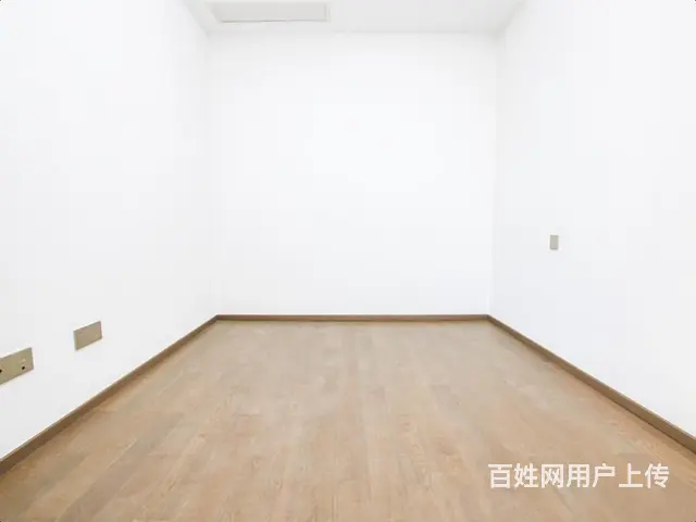 今日新卖房源，114平方，680万，带一车位，价格好商量，急 - 图片 5