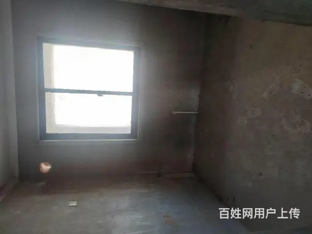 吾悦旁心海湾楼层急售 - 图片 2