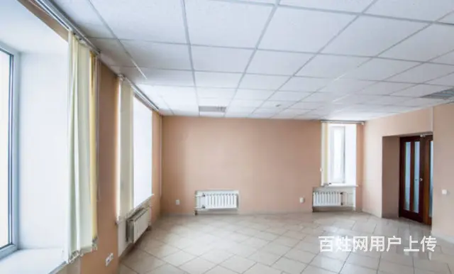 洛阳写字楼出租办公楼出租，老城，房东急租，欢迎打扰 - 图片 5