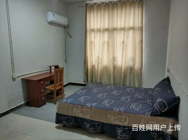 整租各种价位和户型可做饭 - 图片 12