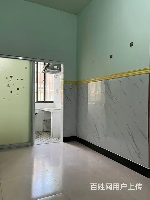 余杭区房屋出租良渚街道荀山村五组唐家头59号美女房东期待来电 - 图片 3