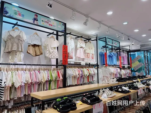 （老板本人）汽车西站临街旺铺出租，房东直租6702 - 图片 8