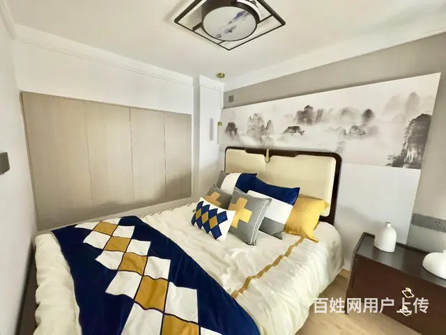 城南loft两层住宅 星荟城！高铁站 现房 双面公园商超完善 - 图片 6