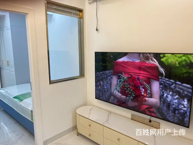 岛内海景房全款49w起 - 图片 8