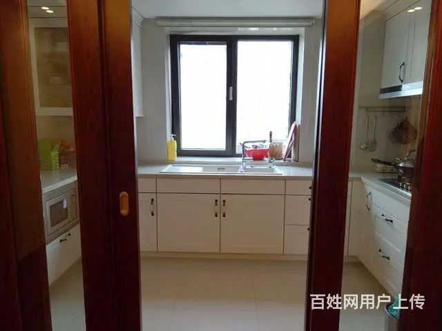 急降100万，正对花园，139平方，470万，带一车位，急卖 - 图片 3