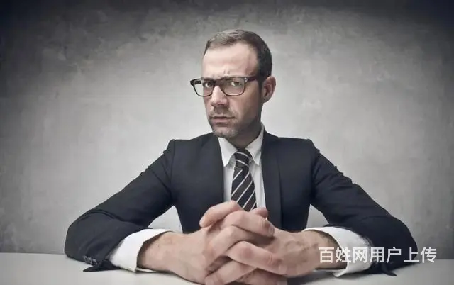 寻找另一半 - 图片