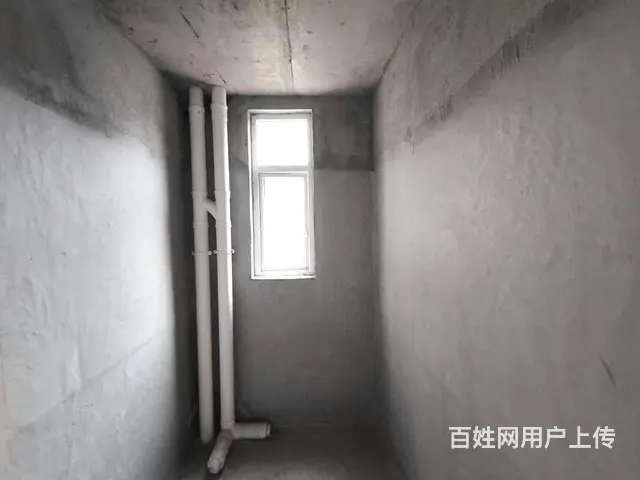 便宜急售创美世纪城3室2卫产证110.47平一小学區房产证齐 - 图片 8