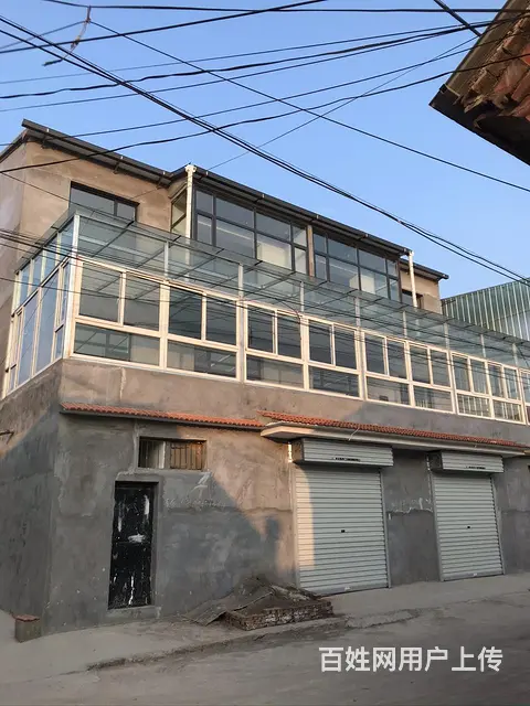 自建房出租 - 图片 6