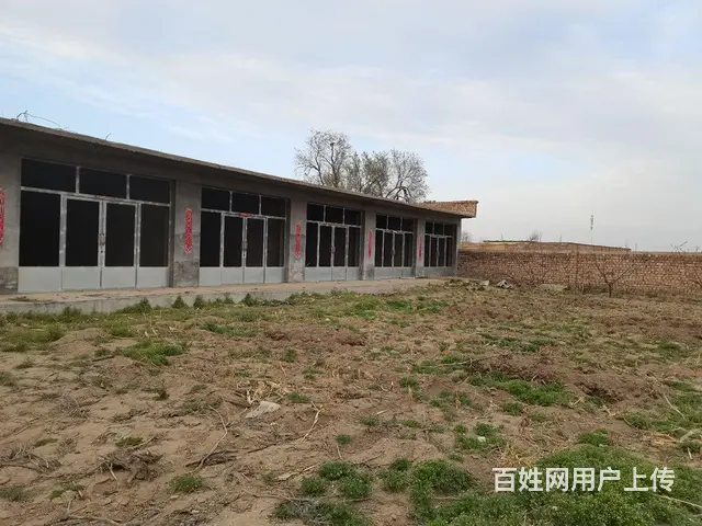 出租出售厂房房屋。 - 图片 5