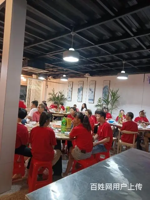 营业快3年，生意客源稳定，股东意见分歧，所以转让 - 图片 6