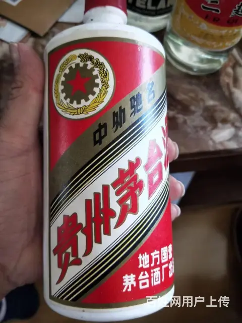 丹东礼品高价收购 - 图片 1