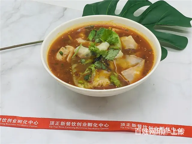 湖州沙县小吃培训，*，签约学，包吃住 - 图片 3