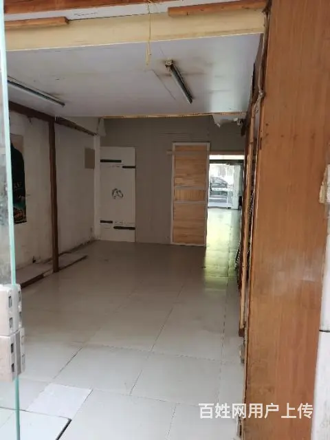 宝丰市场 门面出租 - 图片 6