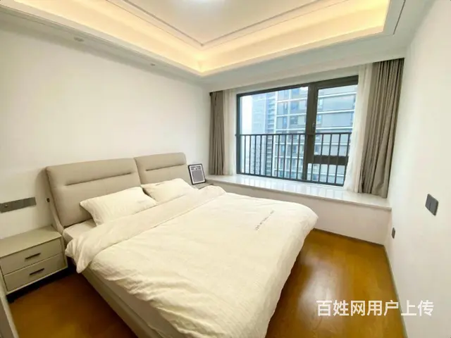 超好的地段!!稀缺住宅南 - 图片 7