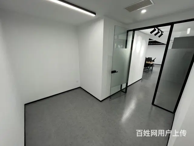 半山桃源沈半路，金龙新创谷，精装出租，拎包入住，房东直租！ - 图片 8
