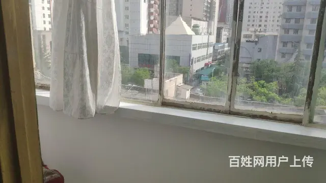 宝鸡公园路65号5号楼7楼东户 - 图片 5