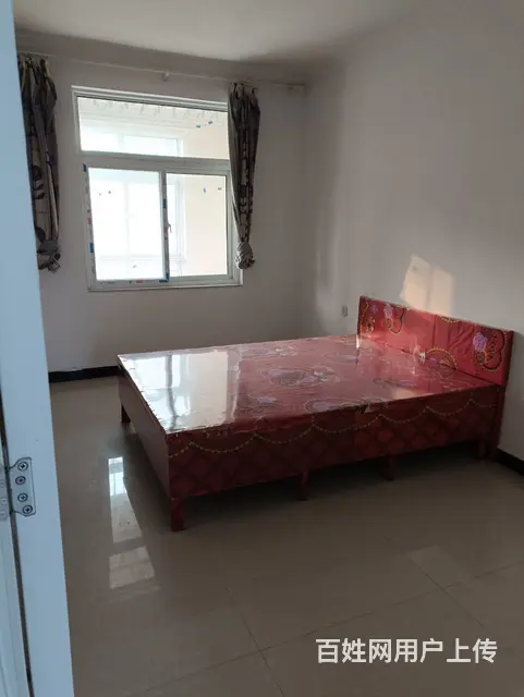 精装现房急售 - 图片 7