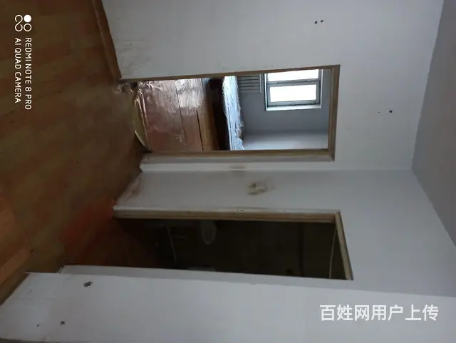 房子  好，小区购物方便 - 图片 3
