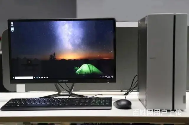 翔安电脑维修价格多少，可以上门修理吗，附近电脑维修 - 图片 2