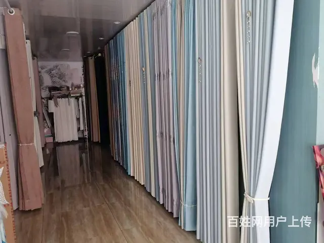 （创美）田村A区两套80平临街门市出租出售 - 图片 8