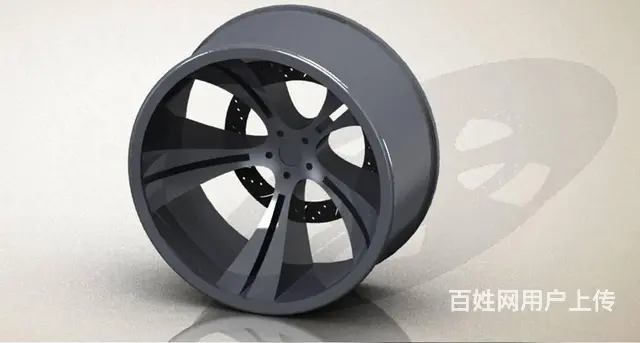 中山东升附近哪里有solidworks机械设计培训 - 图片 2