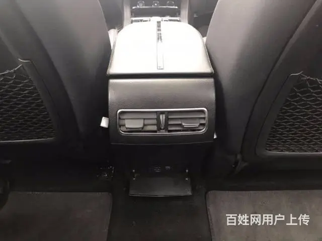 众泰T600 2016款 2.0T 双离合 运动版 - 图片 6