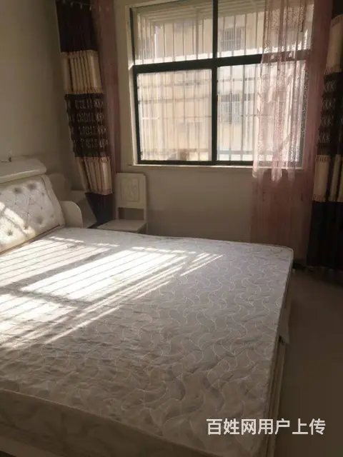 邓园新村 普通住宅1厅 精装修 - 图片 9