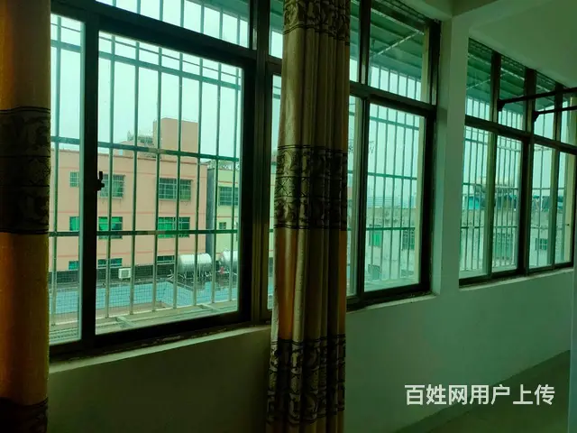 （51旺铺推荐）府城1500平整栋电梯房出租 - 图片 5