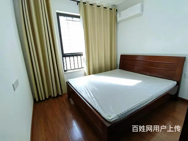 三安光电，彩虹跑道，联鑫，火炬高新区，方特，工业集中区精装修 - 图片 3