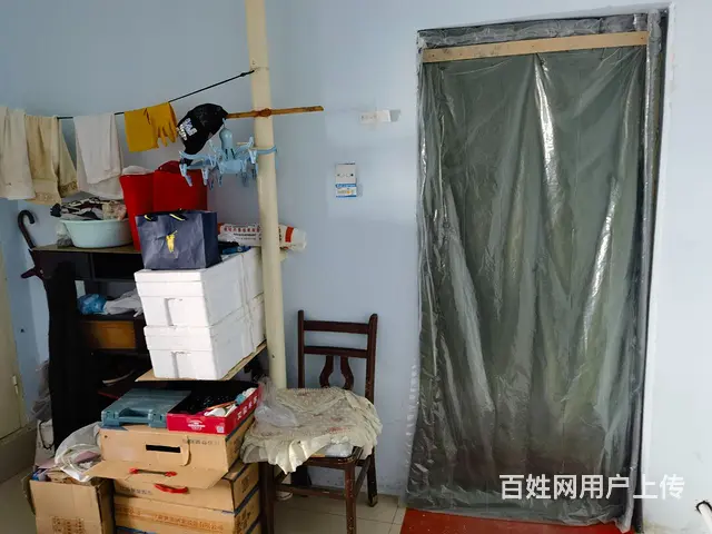 二实验九中学区 - 图片 3