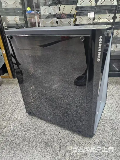 吉林市手机维修，换屏换壳换电池 - 图片