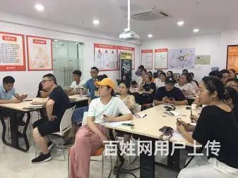 常熟哪里学直播带货专业？视频号学习什么内容 - 图片