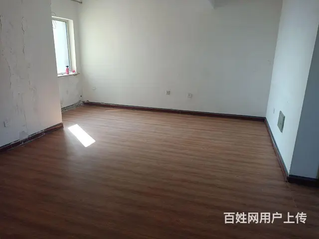 整年租价格优惠 - 图片 5
