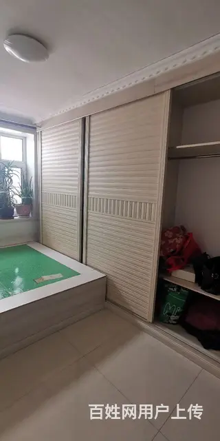 银达1楼81平34万 - 图片