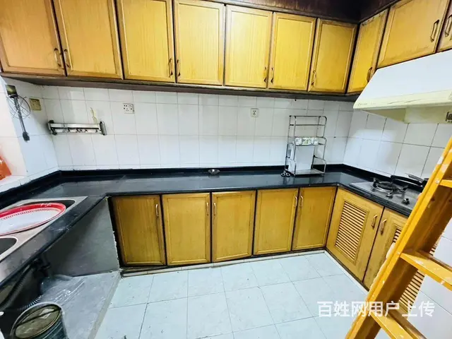 南门口 书院路 碧湘街旁 冶金大厦 电梯三房 上长 - 图片 5