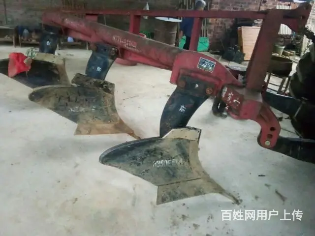 本人有 17年精品350三华梨出售无变形，无焊接 - 图片 4