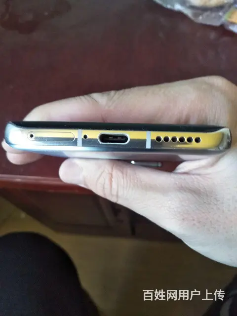 华为V30pro - 图片 6