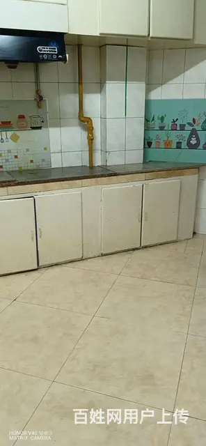 出租出卖出租出卖 - 图片 2
