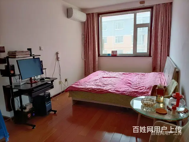 一中学区房 - 图片 3