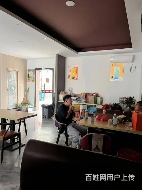 （51旺铺推荐）马岭街70平铺面出租 - 图片 10