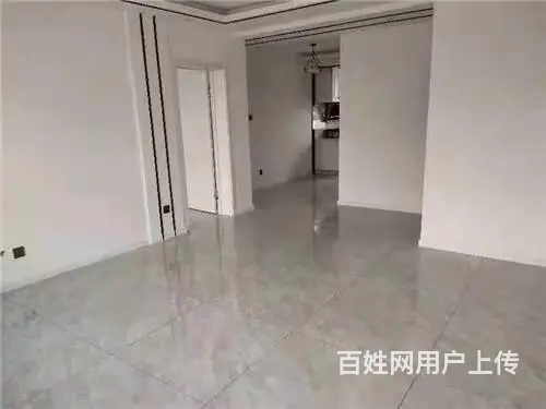 通潭西区六楼80.66平41.3万出售 - 图片 1