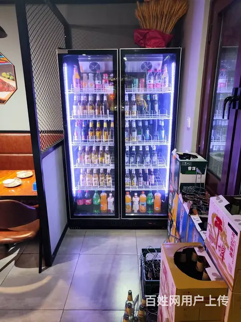 皇姑区旺地临街新装修烧烤店出兑 - 图片 2